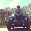 greg_caldarone